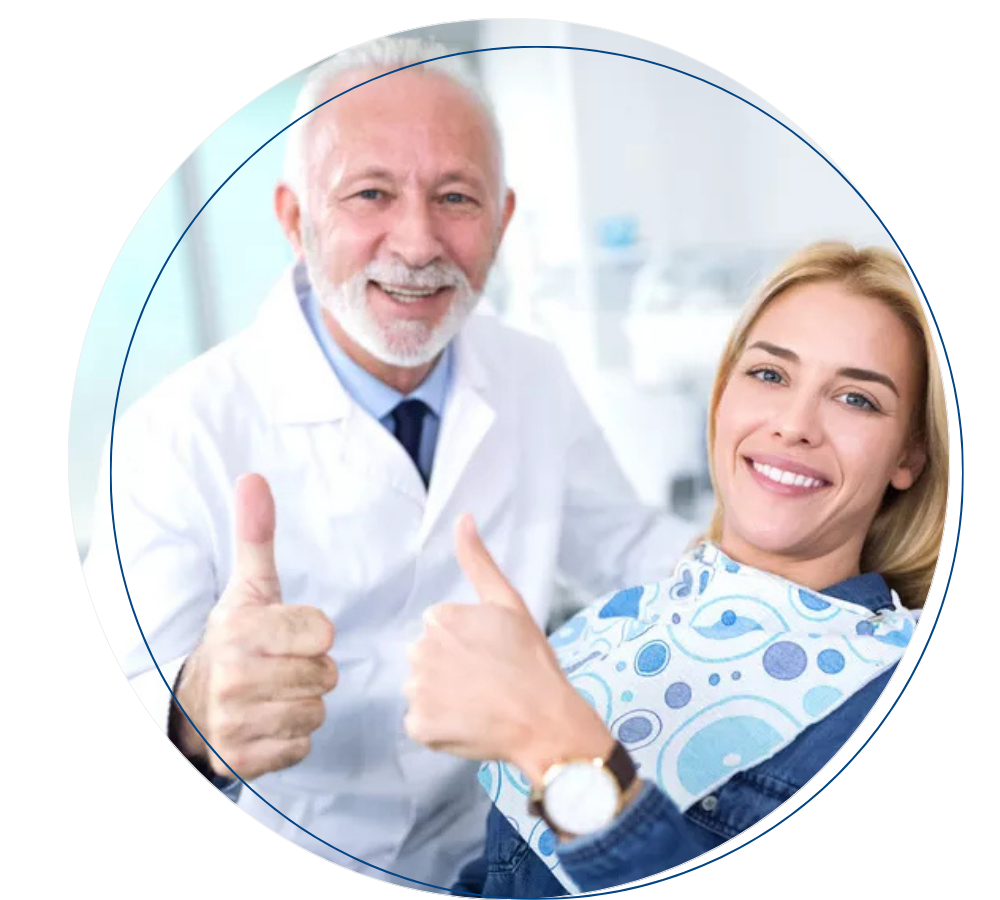 SF_header_startseite