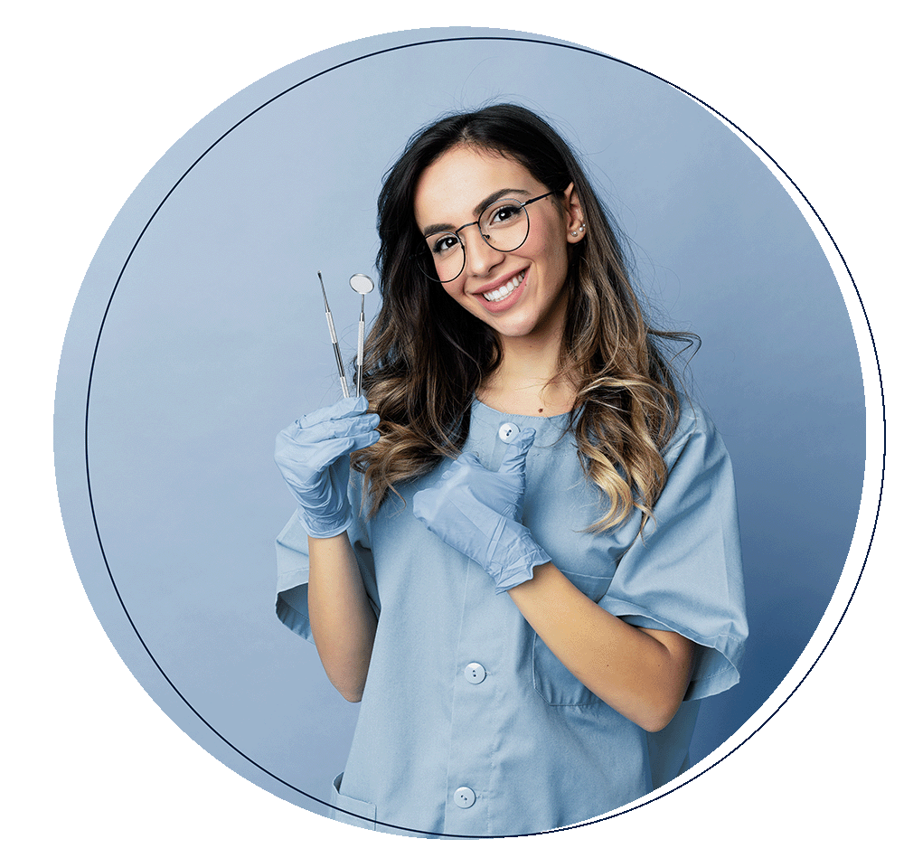 sueddeutsche-factoring-startseite-cta