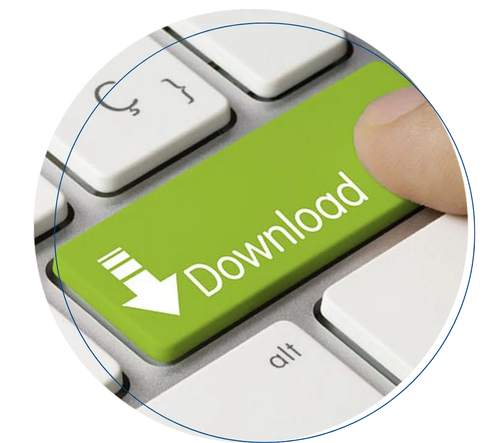 SF_Header_Downloads