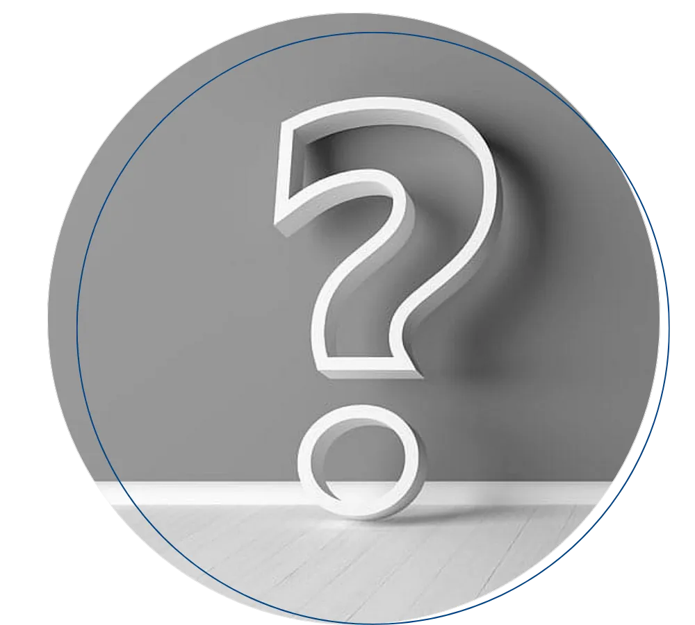 SF_header_faq