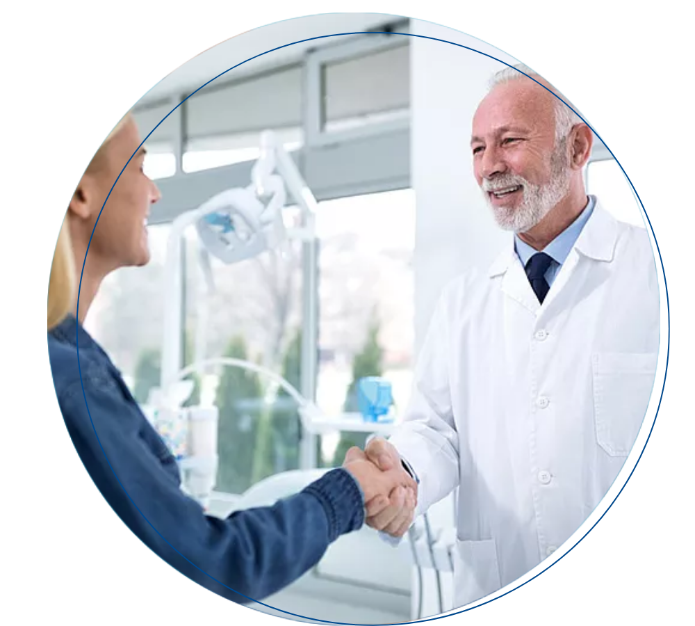 xcsm_180830_SF_Header2_5ef722a209