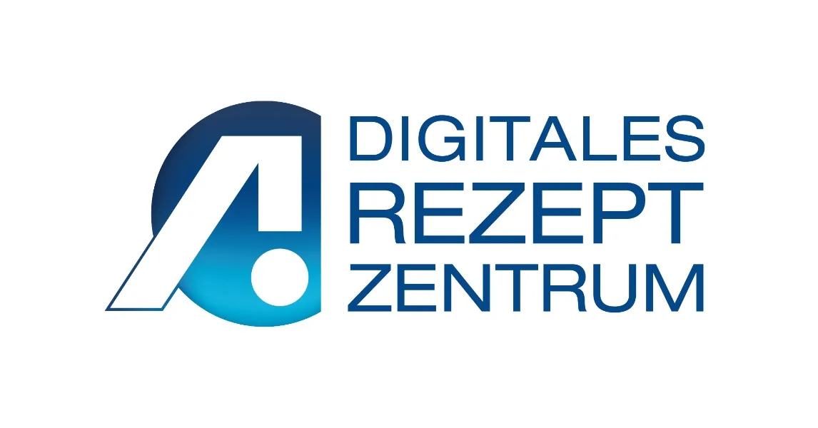 csm_DRZ_Logo_PT_4435f1e524