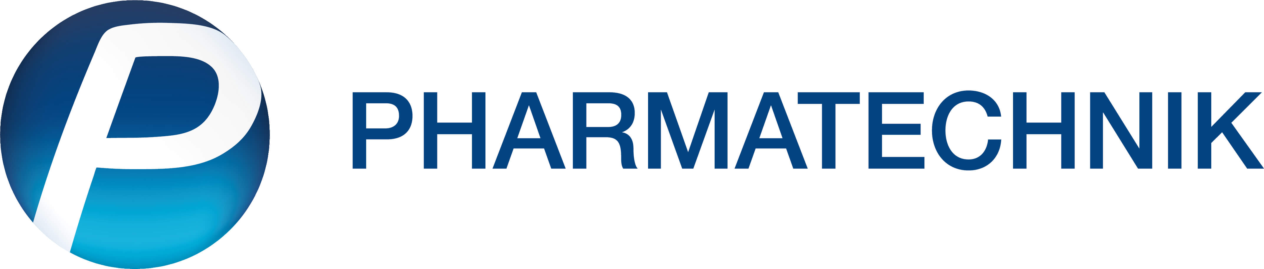 Pharmatechnik_Logo_ohneClaim_4c_NEU2023
