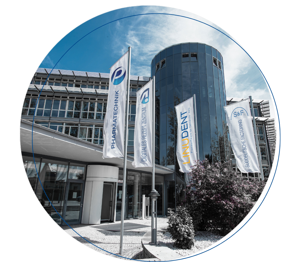 LD_Header_unternehmen