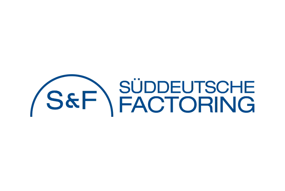 sf_logo_small (1)