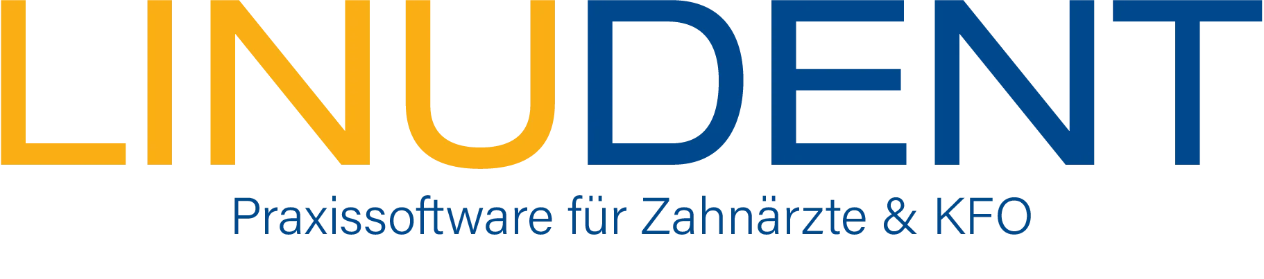 LinuDent_RZ_RGB