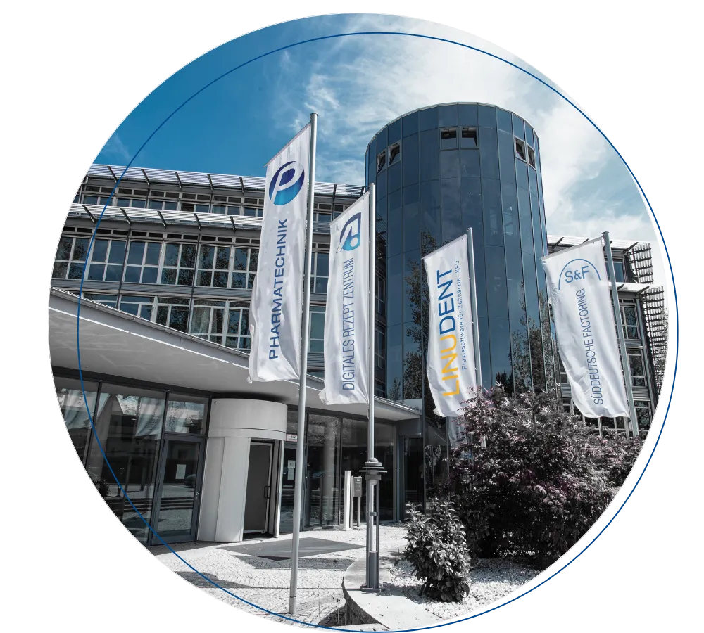 linudent-unternehmen-header