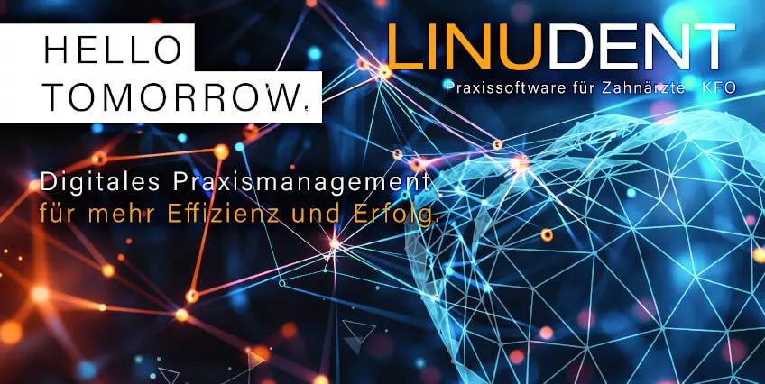 Erfolgreicher Messeauftritt von S&F und LinuDent auf der IDS 2025